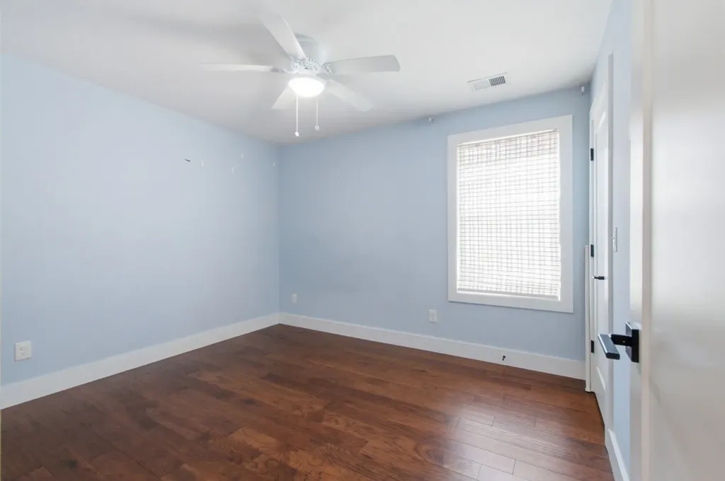 431 Croley Drive Nashville TN 37209