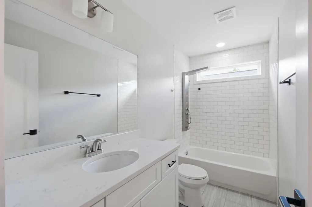 431 Croley Drive Nashville TN 37209