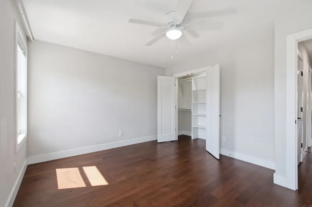 431 Croley Drive Nashville TN 37209