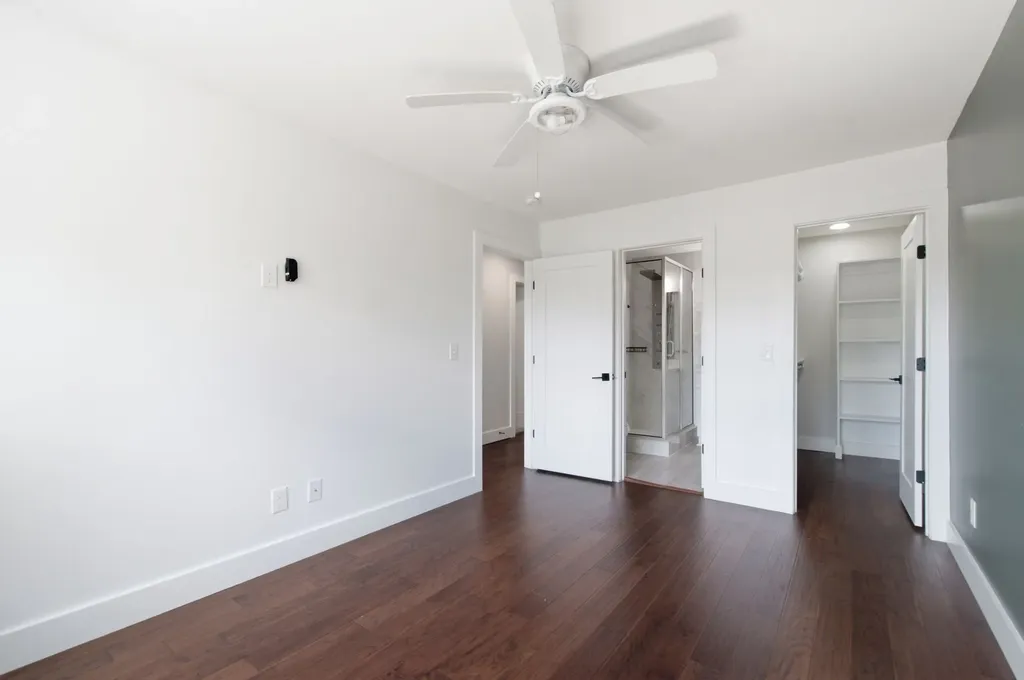 431 Croley Drive Nashville TN 37209