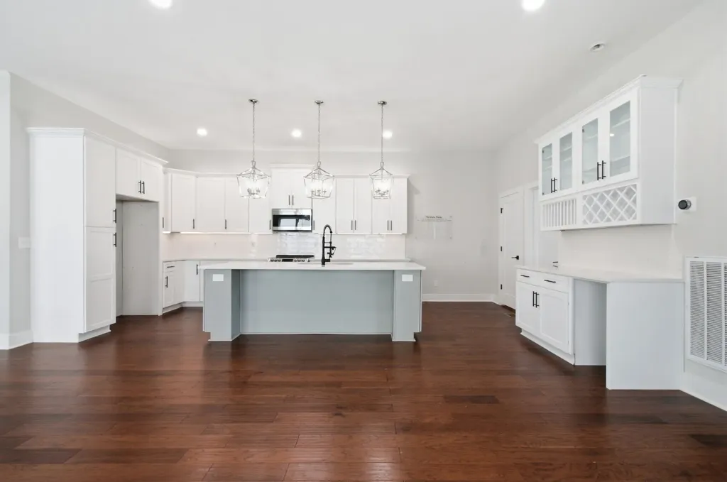 431 Croley Drive Nashville TN 37209