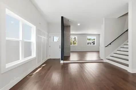 431 Croley Drive Nashville TN 37209