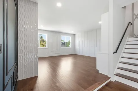 431 Croley Drive Nashville TN 37209