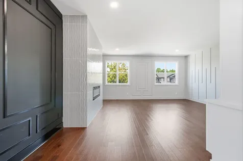 431 Croley Drive Nashville TN 37209