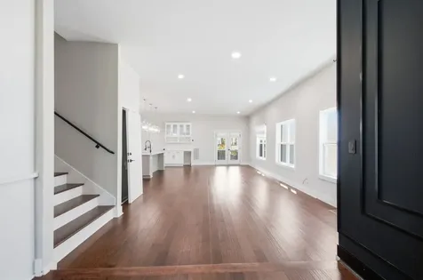 431 Croley Drive Nashville TN 37209