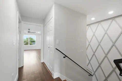 431 Croley Drive Nashville TN 37209