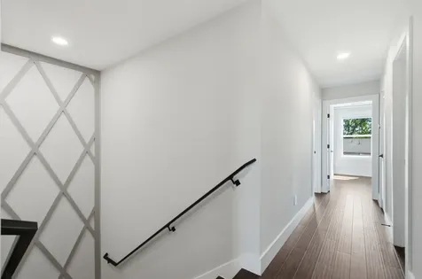431 Croley Drive Nashville TN 37209