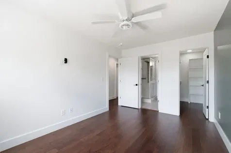 431 Croley Drive Nashville TN 37209