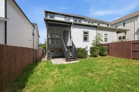 431 Croley Drive Nashville TN 37209