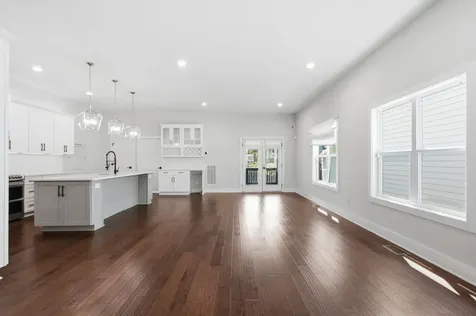 431 Croley Drive Nashville TN 37209