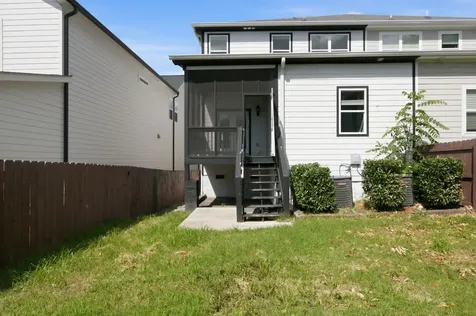 431 Croley Drive Nashville TN 37209