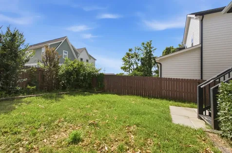 431 Croley Drive Nashville TN 37209