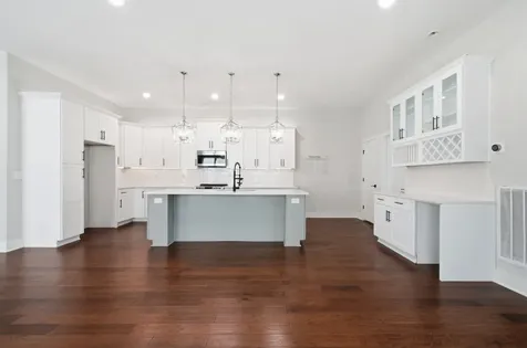 431 Croley Drive Nashville TN 37209