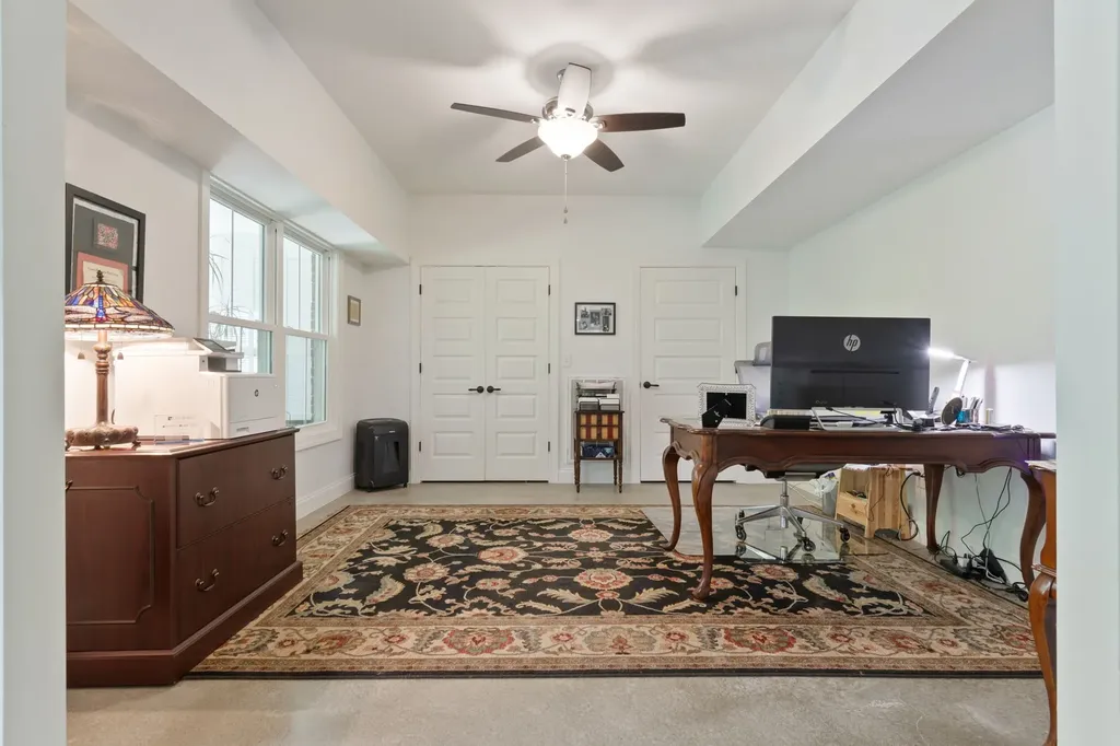 7855 Barnhill Road Primm Springs TN 38476