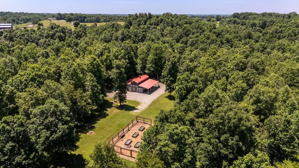 7855 Barnhill Road Primm Springs TN 38476