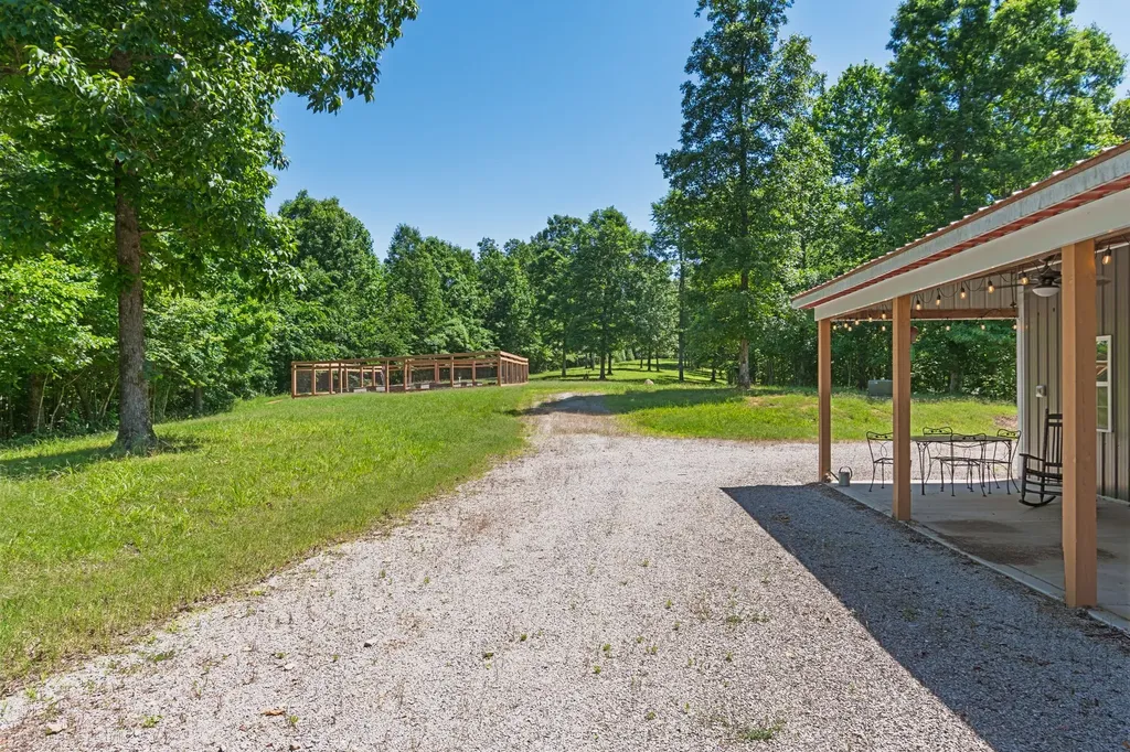 7855 Barnhill Road Primm Springs TN 38476