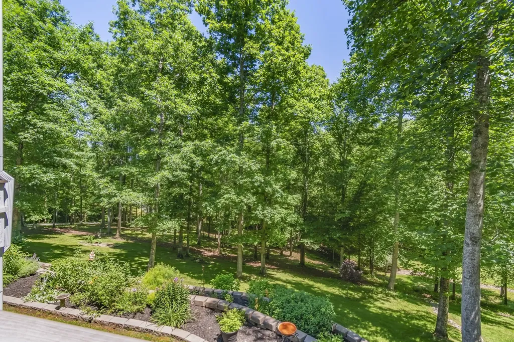 7855 Barnhill Road Primm Springs TN 38476