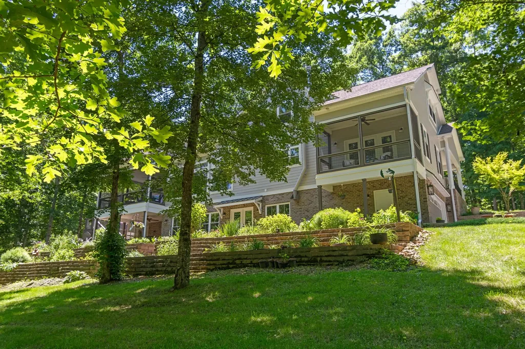 7855 Barnhill Road Primm Springs TN 38476