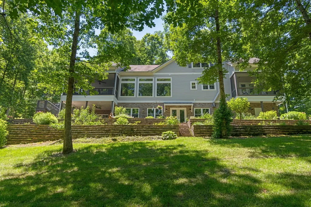 7855 Barnhill Road Primm Springs TN 38476