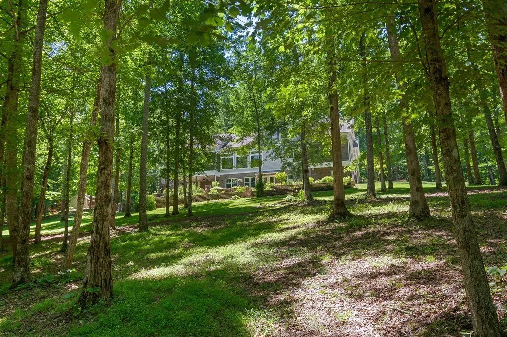 7855 Barnhill Road Primm Springs TN 38476