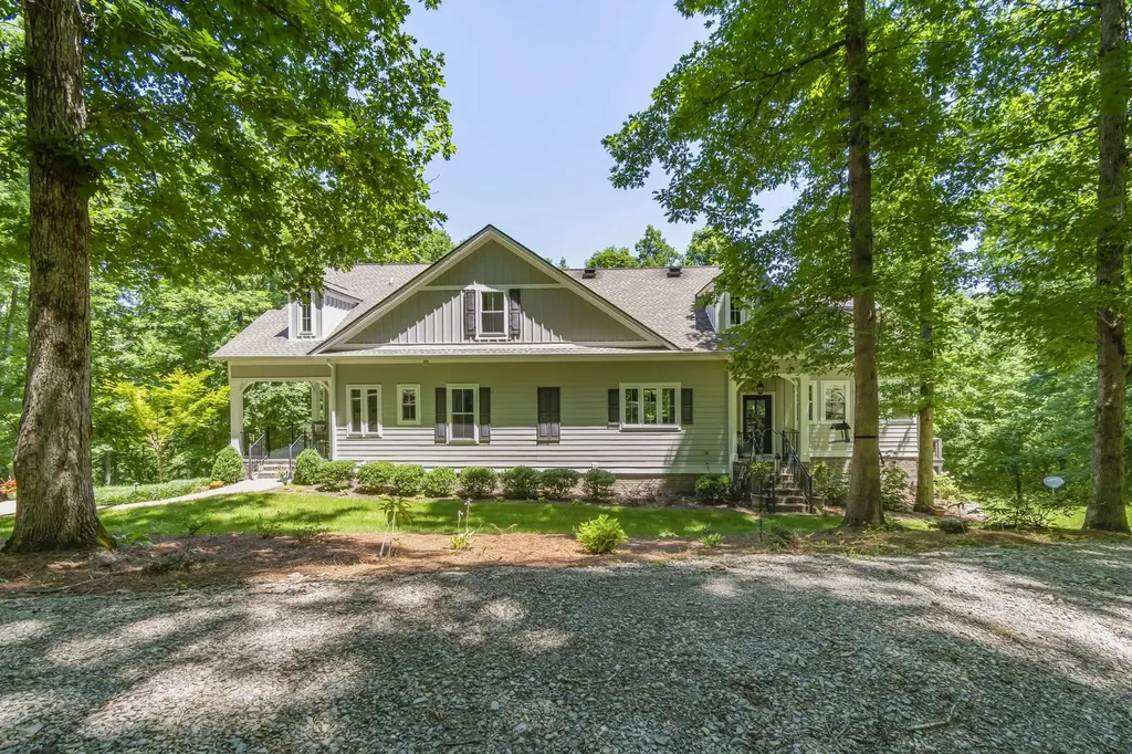 7855 Barnhill Road Primm Springs TN 38476
