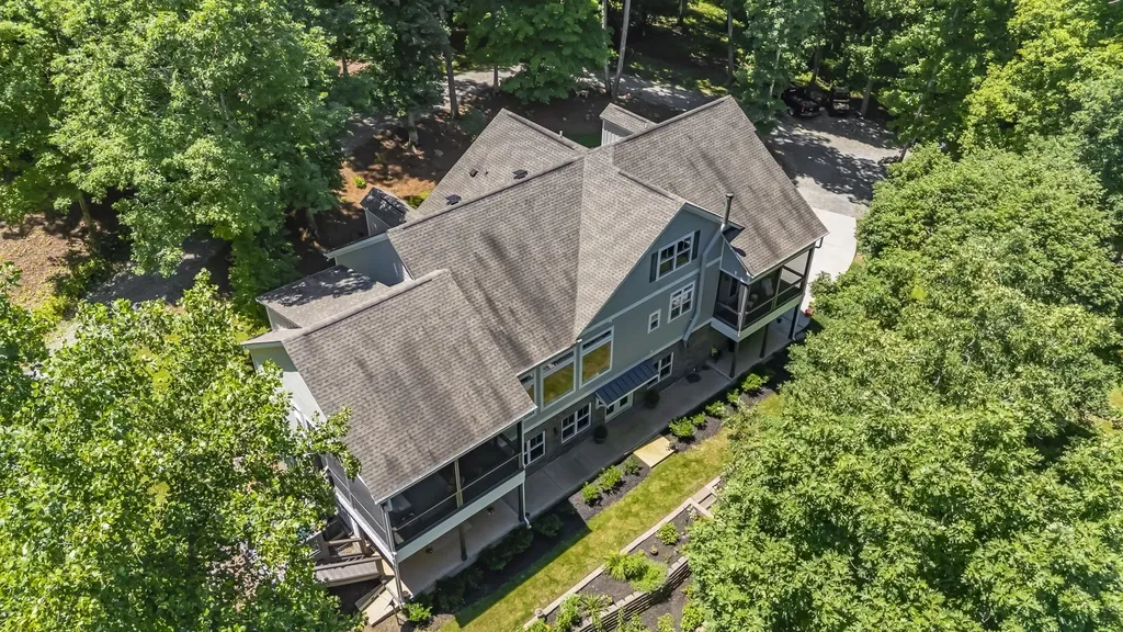 7855 Barnhill Road Primm Springs TN 38476