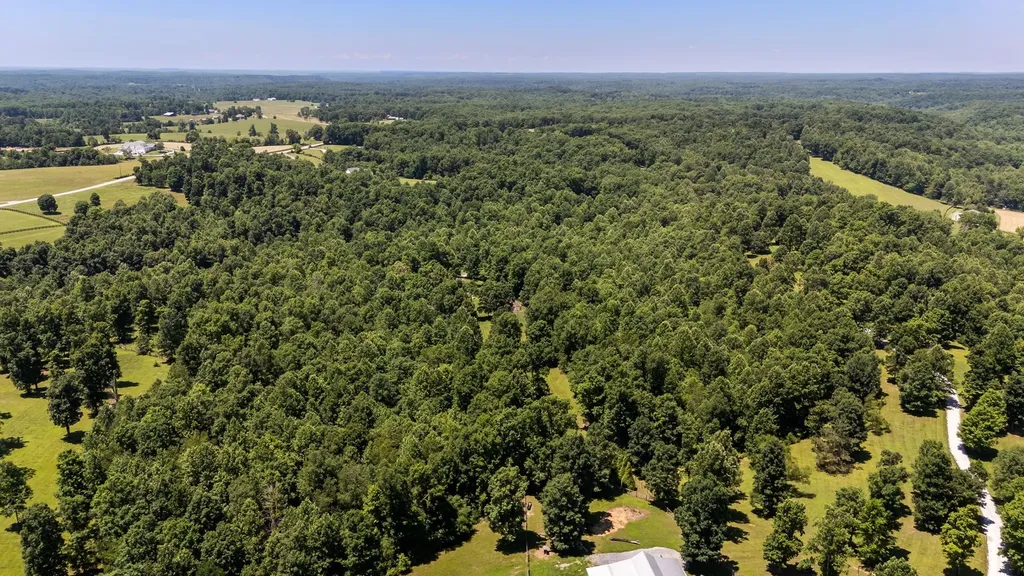 7855 Barnhill Road Primm Springs TN 38476