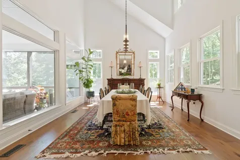 7855 Barnhill Road Primm Springs TN 38476