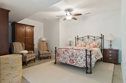 7855 Barnhill Road Primm Springs TN 38476