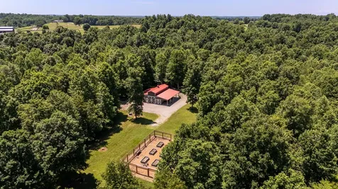 7855 Barnhill Road Primm Springs TN 38476
