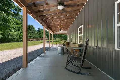 7855 Barnhill Road Primm Springs TN 38476