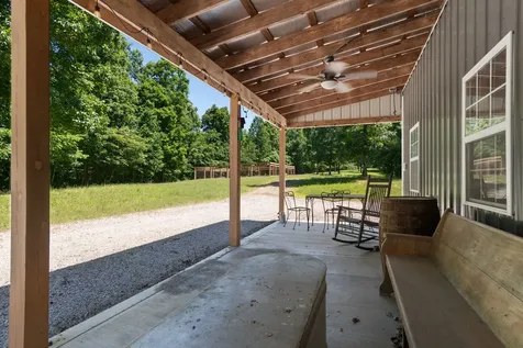 7855 Barnhill Road Primm Springs TN 38476
