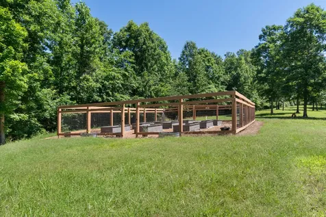 7855 Barnhill Road Primm Springs TN 38476