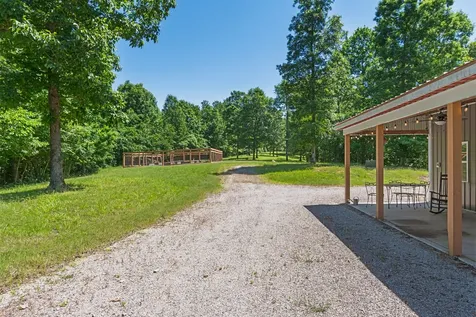 7855 Barnhill Road Primm Springs TN 38476