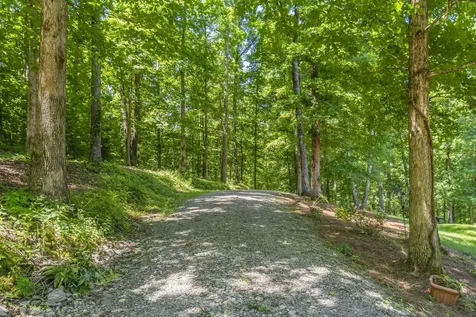 7855 Barnhill Road Primm Springs TN 38476