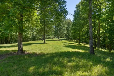 7855 Barnhill Road Primm Springs TN 38476