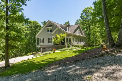7855 Barnhill Road Primm Springs TN 38476