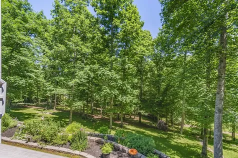 7855 Barnhill Road Primm Springs TN 38476