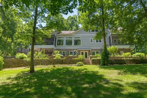 7855 Barnhill Road Primm Springs TN 38476