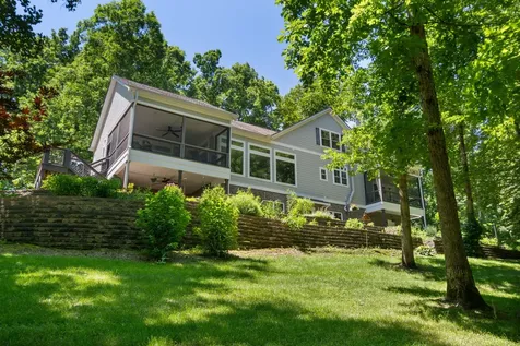 7855 Barnhill Road Primm Springs TN 38476