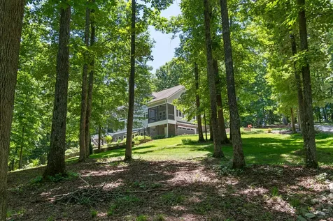 7855 Barnhill Road Primm Springs TN 38476