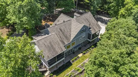 7855 Barnhill Road Primm Springs TN 38476