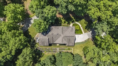 7855 Barnhill Road Primm Springs TN 38476