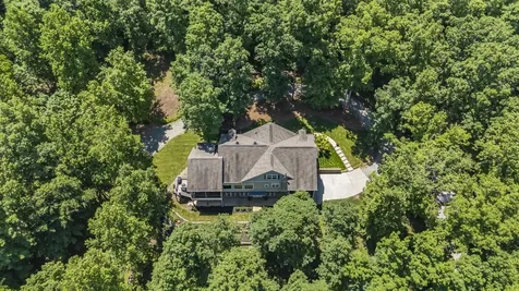 7855 Barnhill Road Primm Springs TN 38476