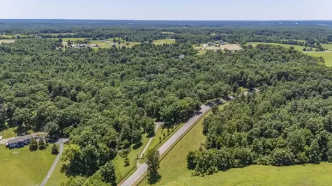 7855 Barnhill Road Primm Springs TN 38476