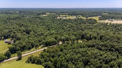 7855 Barnhill Road Primm Springs TN 38476