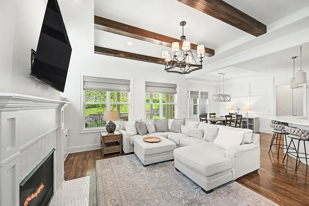 141 Halswelle Drive Franklin TN 37064