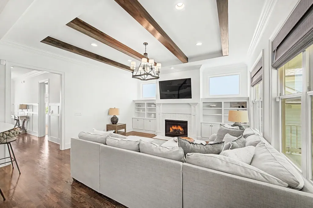 141 Halswelle Drive Franklin TN 37064