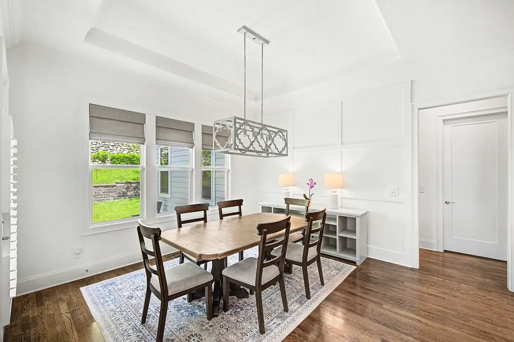 141 Halswelle Drive Franklin TN 37064