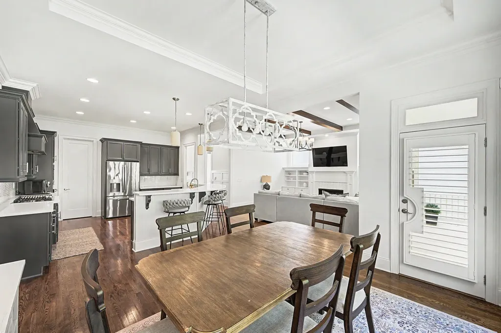141 Halswelle Drive Franklin TN 37064